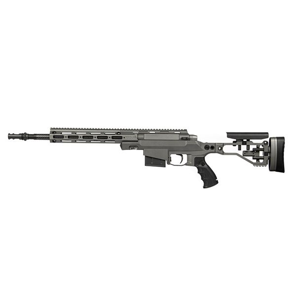 ARES MSR-303 �������å��󥰥��ʥ��ѡ��饤�ե� �����˥��॰�졼 ���ѥϡ��ɥ������դ�