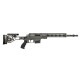 ARES MSR-303 �������å��󥰥��ʥ��ѡ��饤�ե� �����˥��॰�졼 ���ѥϡ��ɥ������դ�