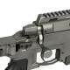 ARES MSR-303 �������å��󥰥��ʥ��ѡ��饤�ե� �����˥��॰�졼 ���ѥϡ��ɥ������դ�