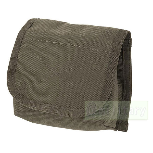 FLYYE RAV Medic Pouch RG