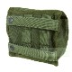 FLYYE RAV Medic Pouch RG