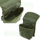 FLYYE RAV Medic Pouch RG