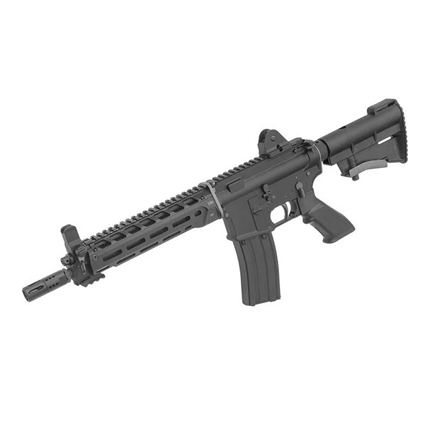 VFC T91 SOC 10.5インチ CQC ガスブローバック 刻印ver. | エアガン