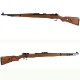 PPS Kar98k ���������ܥ�ȥ��������饤�ե�
