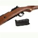 PPS Kar98k ���������ܥ�ȥ��������饤�ե�