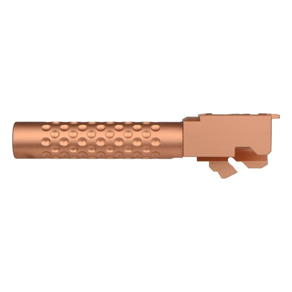 5KU ZEV ������ �ǥ���ץ륢�������Х�� UMAREX(VFC) G19 Gen.3�� �������