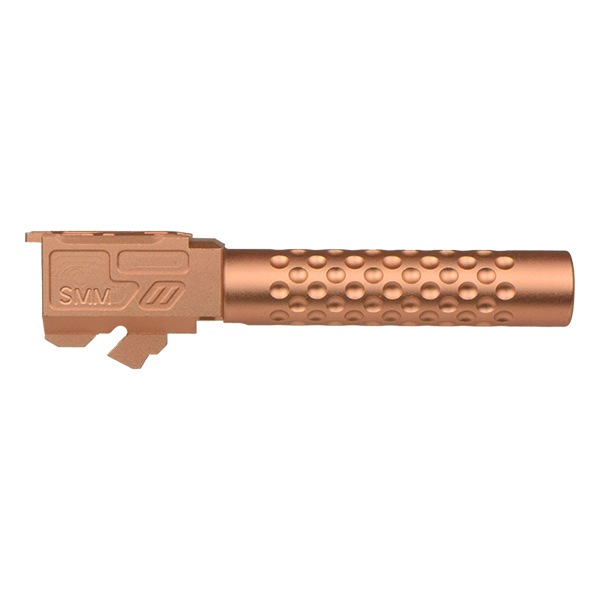 5KU ZEV ������ �ǥ���ץ륢�������Х�� UMAREX(VFC) G19 Gen.3�� �������