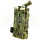 FLYYE Molle EV Universal Single Mag Pouch AOR2