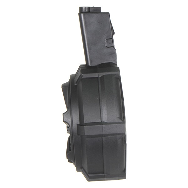 G&G ARMAMENT ARP9 9mm��ư������ �ɥ��ޥ����� 1500ȯ [G-08-164] �֥�å�