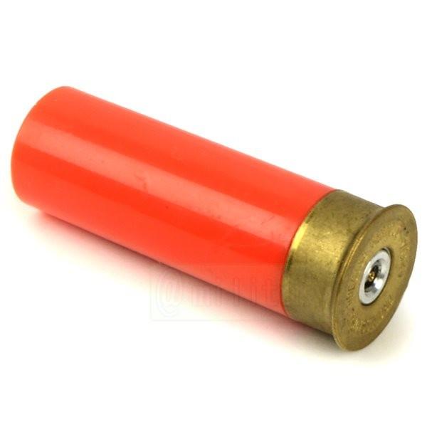 PPS M870  ��������åȥ��� ���� �����ȥ�����5�ĥ��å�