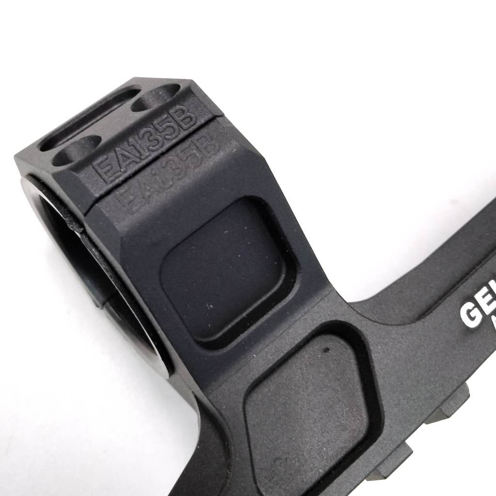 特別価格】 ARROW OPTICS / AIMTAC VISION HD 1-4.5x26 ライフル