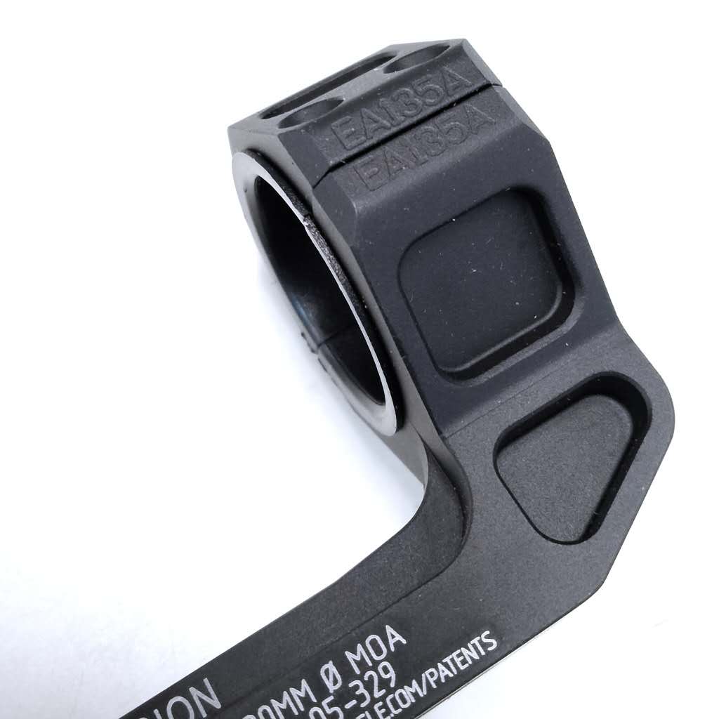 特別価格】 ARROW OPTICS / AIMTAC VISION HD 1-4.5x26 ライフル