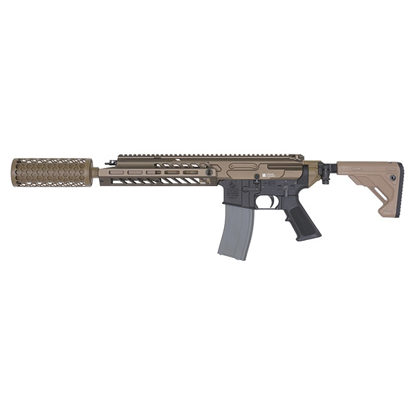 APFG MCX SURG SD 11.5����� ������ 015 �����֥����Хå�