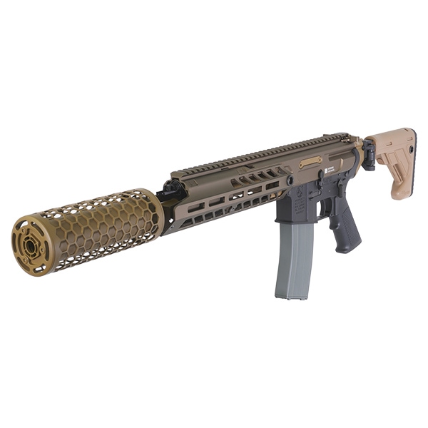 APFG MCX SURG SD 11.5����� ������ 015 �����֥����Хå�