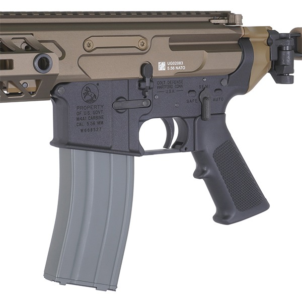 APFG MCX SURG SD 11.5����� ������ 015 �����֥����Хå�