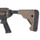 APFG MCX SURG SD 11.5����� ������ 015 �����֥����Хå�