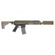 APFG MCX SURG SD 11.5����� ������ 015 �����֥����Хå�