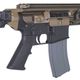 APFG MCX SURG SD 11.5����� ������ 015 �����֥����Хå�