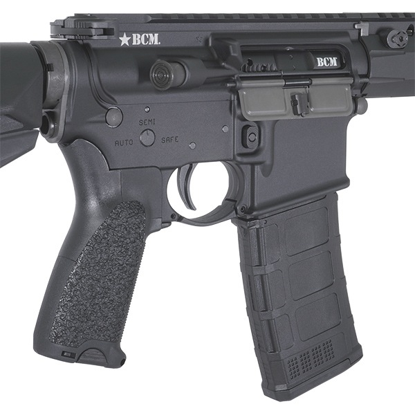 BCM AIR/VFC BCM MK2 MCMR 11.5����� EVO STDver. CO2 �����֥����Хå� �֥�å�