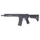 BCM AIR/VFC BCM MK2 MCMR 11.5����� EVO STDver. CO2 �����֥����Хå� �֥�å�