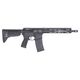 BCM AIR/VFC BCM MK2 MCMR 11.5����� EVO STDver. CO2 �����֥����Хå� �֥�å�