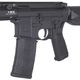 BCM AIR/VFC BCM MK2 MCMR 11.5����� EVO STDver. CO2 �����֥����Хå� �֥�å�