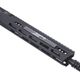 BCM AIR/VFC BCM MK2 MCMR 11.5����� EVO STDver. CO2 �����֥����Хå� �֥�å�