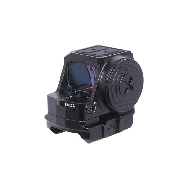 ARROW OPTICS EFLX CE ������ �ɥåȥ����� �֥�å�