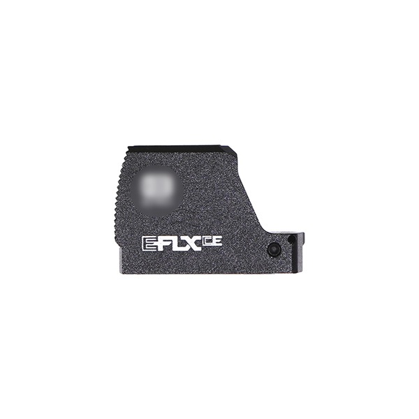 ARROW OPTICS EFLX CE ������ �ɥåȥ����� �֥�å�