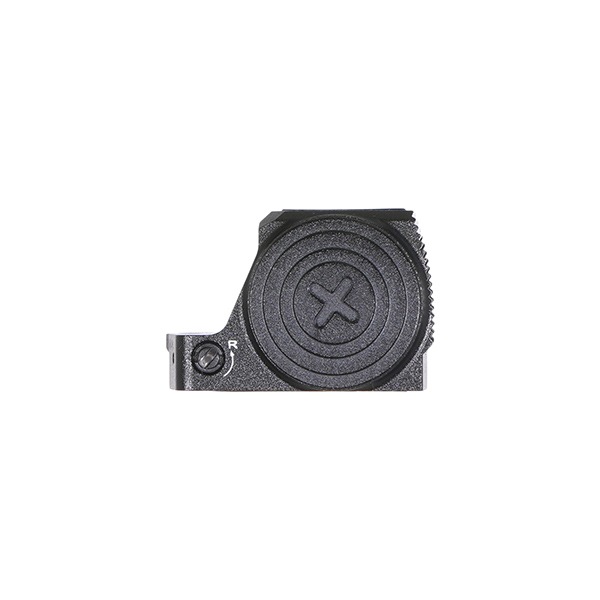 ARROW OPTICS EFLX CE ������ �ɥåȥ����� �֥�å�