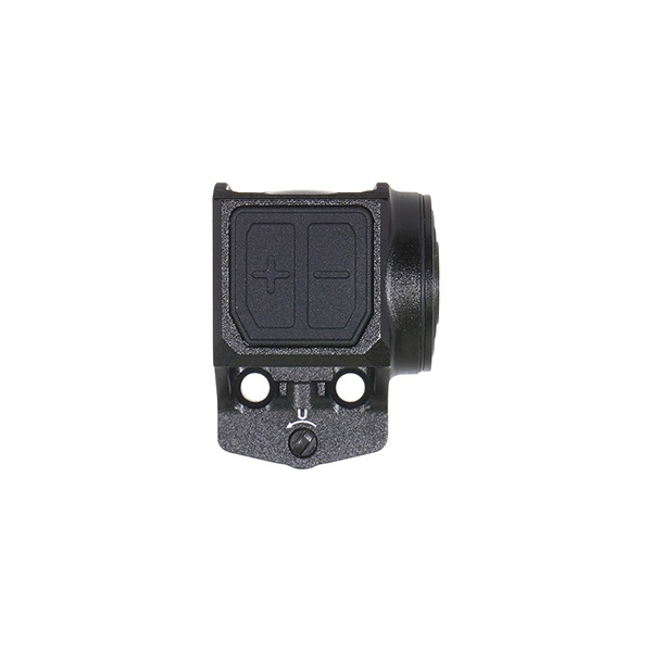 ARROW OPTICS EFLX CE ������ �ɥåȥ����� �֥�å�