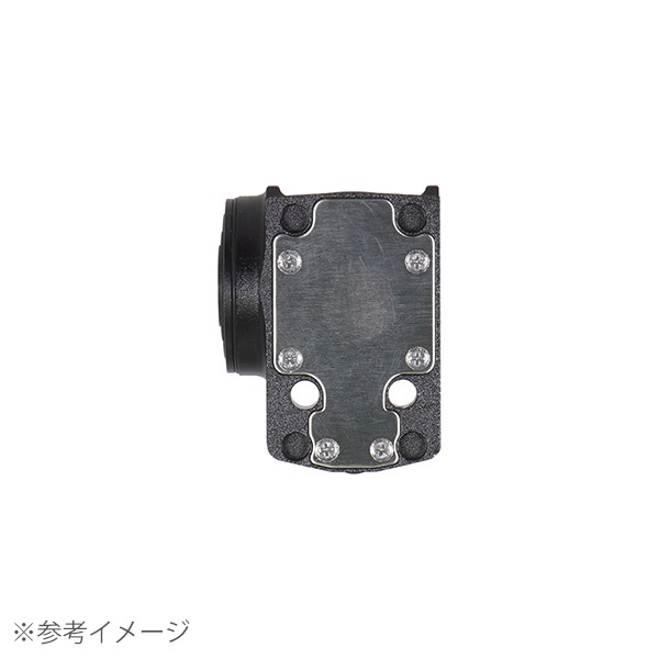 ARROW OPTICS EFLX CE ������ �ɥåȥ����� �֥�å�