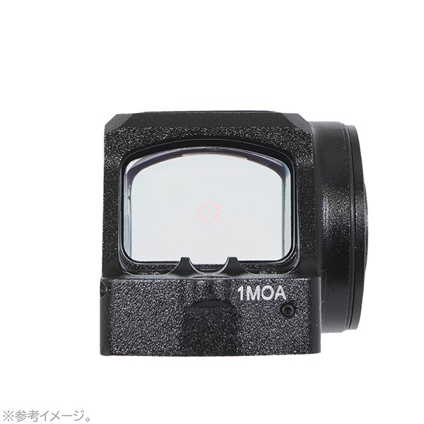 ARROW OPTICS EFLX CE ������ �ɥåȥ����� �֥�å�