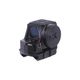 ARROW OPTICS EFLX CE ������ �ɥåȥ����� �֥�å�