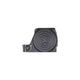 ARROW OPTICS EFLX CE ������ �ɥåȥ����� �֥�å�