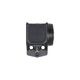 ARROW OPTICS EFLX CE ������ �ɥåȥ����� �֥�å�