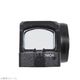 ARROW OPTICS EFLX CE ������ �ɥåȥ����� �֥�å�