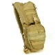 Flyye EDC Hydration Backpack CB