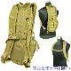 Flyye EDC Hydration Backpack CB