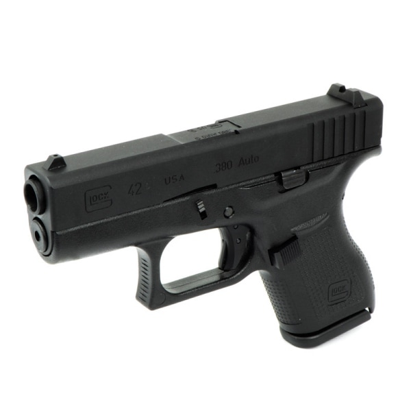 UMAREX (VFC) GLOCK42 ֥Хå ڥޥ2դ