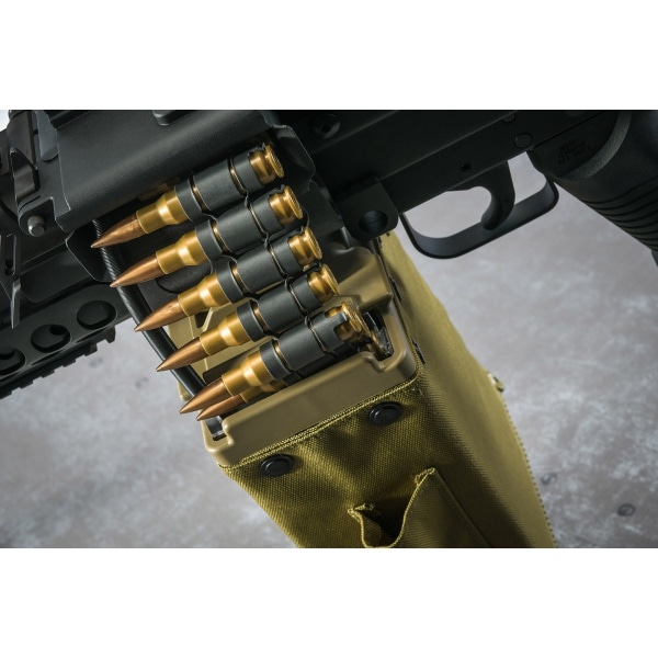VFC Mk48 Mod 1 Premium Ver. ��ư�ޥ��󥬥�