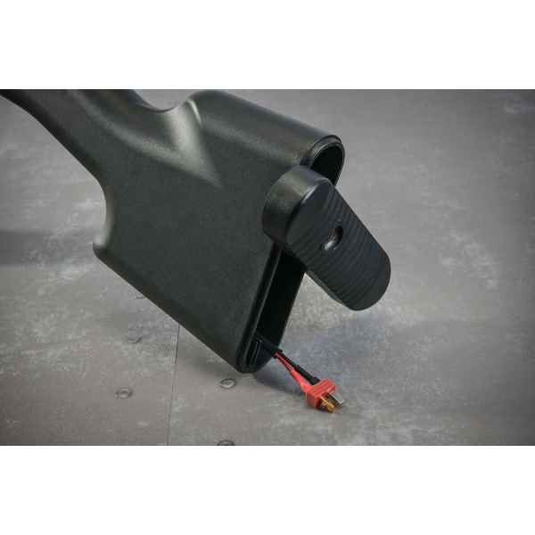 VFC Mk48 Mod 1 Premium Ver. ��ư�ޥ��󥬥�
