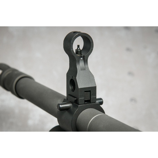 VFC Mk48 Mod 1 Premium Ver. 電動マシンガン | エアガン,ミリタリー