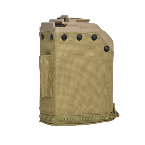 VFC Mk48 Mod 1 Premium Ver. ��ư�ޥ��󥬥�