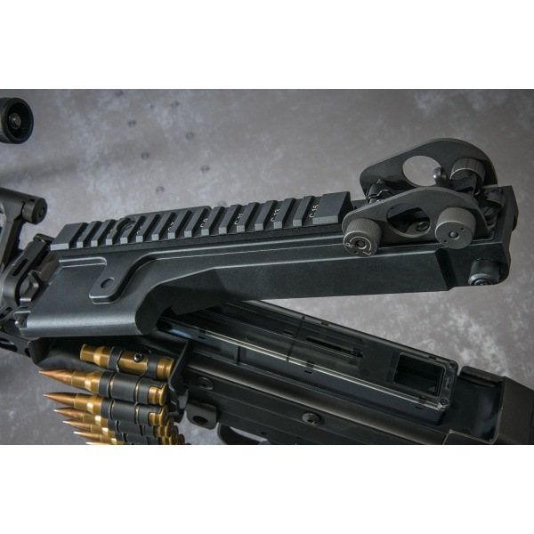 VFC Mk48 Mod 1 Premium Ver. ��ư�ޥ��󥬥�