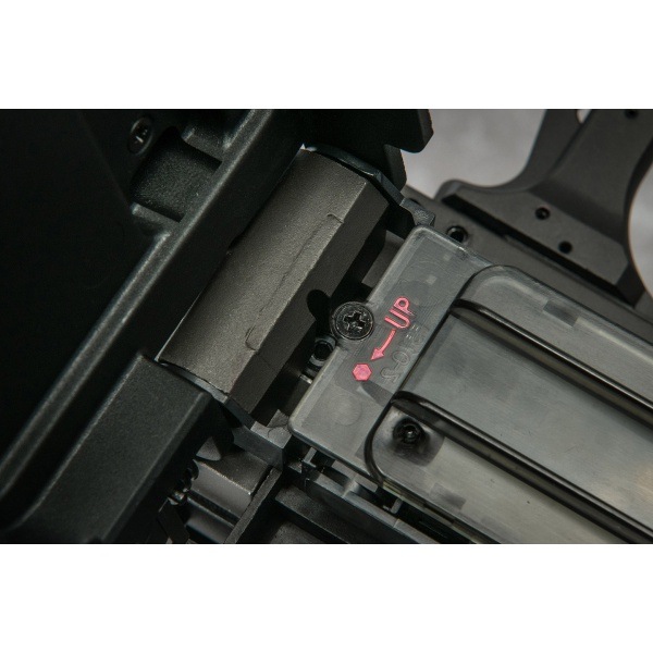 VFC Mk48 Mod 1 Premium Ver. ��ư�ޥ��󥬥�