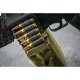 VFC Mk48 Mod 1 Premium Ver. ��ư�ޥ��󥬥�