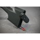 VFC Mk48 Mod 1 Premium Ver. ��ư�ޥ��󥬥�