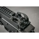 VFC Mk48 Mod 1 Premium Ver. ��ư�ޥ��󥬥�