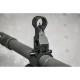 VFC Mk48 Mod 1 Premium Ver. ��ư�ޥ��󥬥�